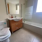 Playasol Baja Marinas * Dénia