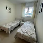Playasol Baja Marinas Appartement *