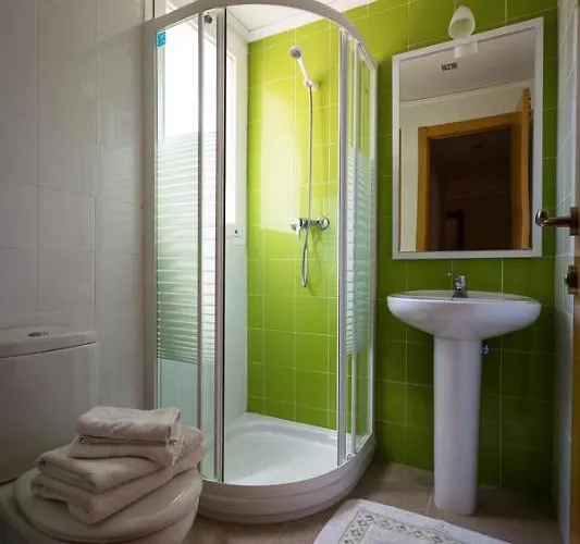 아파트 Playasol Baja Marinas 데니아